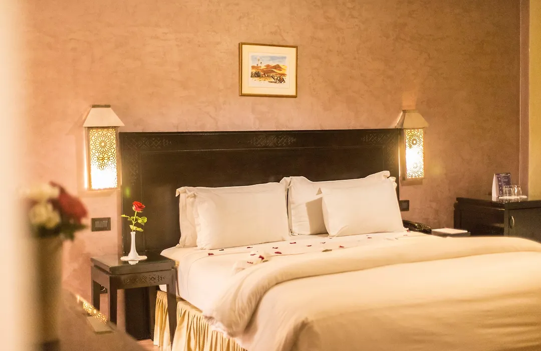 Hotel Almas-1